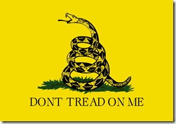 dont_tread_on_me